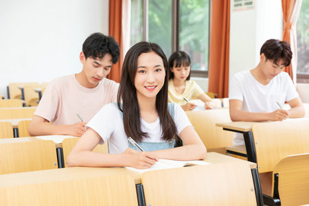 重慶大學MPA報名入口2026年