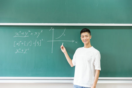 重慶大學非全日制研究生報名入口2026年