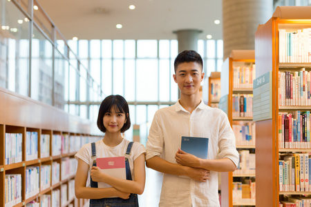 四川大學MPA報名入口2026年