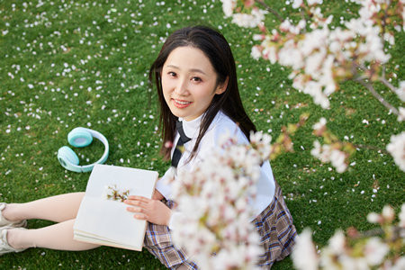 四川大學EMBA報名入口2026年