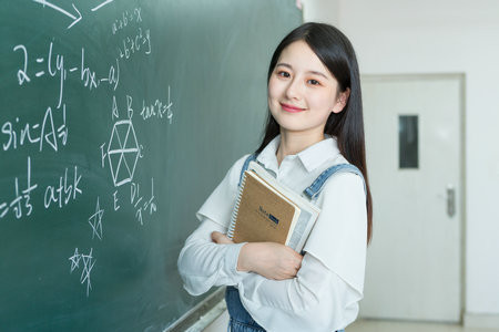 中山大学MPAcc报名入口2026年