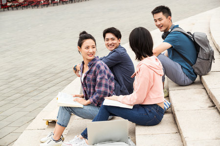 中山大学EMBA报名入口2026年