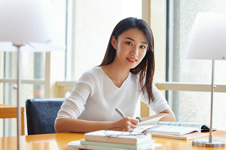 中南大學MBA報名入口2026年