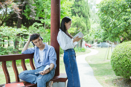 華中科技大學MPAcc報名入口2026年