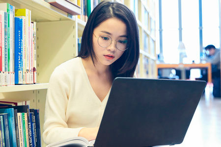 華中科技大學MEM報名入口2026年