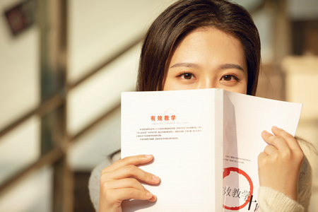 中國海洋大學(xué)MBA報名入口2026年