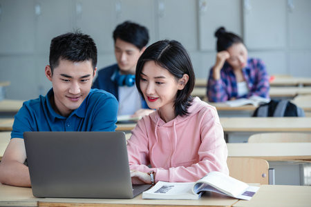 浙江大學(xué)EMBA報(bào)名入口2026年