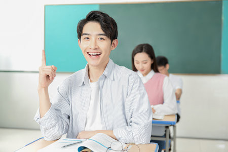 東南大學MBA報名入口2026年