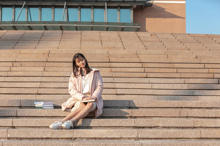 同濟大學MBA報名入口2026年