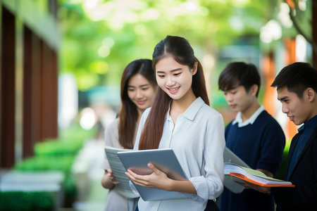 哈爾濱工業大學EMBA報名入口2026年