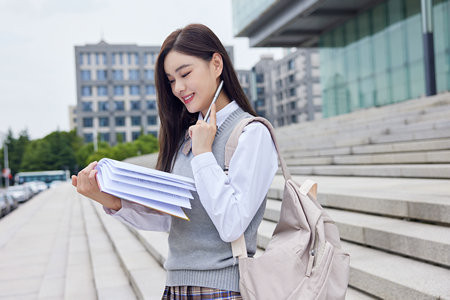 清華大學(xué)EMBA報(bào)名入口2026年