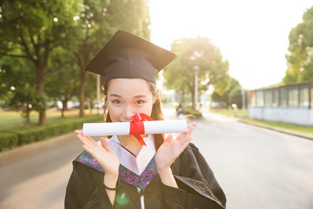 北京大學(xué)EMBA報(bào)名入口2026年