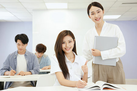 华东交通大学MBA报名入口2026年
