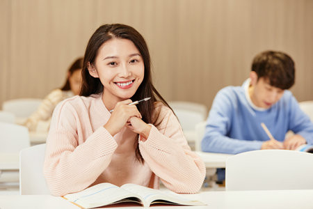 厦门大学MBA报名入口2026年