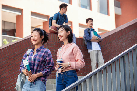 上海大學MBA報名入口2026年