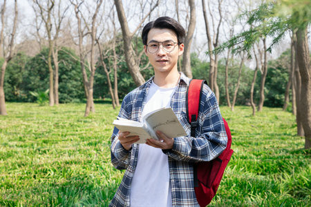 上海對外經貿大學MBA報名入口2026年