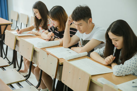 西北大學MBA報名入口2026年