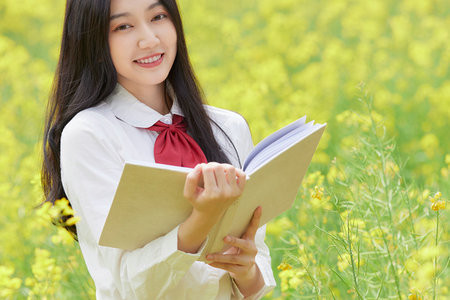 中國科學院大學MBA報名入口2026年