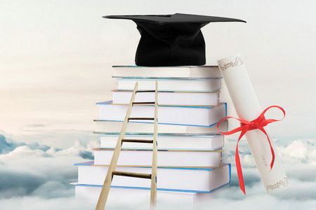 中国政法大学MBA报名入口2026年
