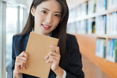 中央財經大學MBA報名入口2026年