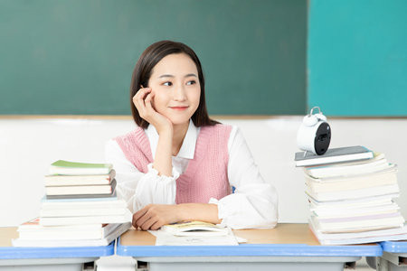 同濟大學MPAcc報名入口2026年