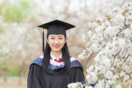 清華大學(xué)MPAcc報(bào)名入口2026年