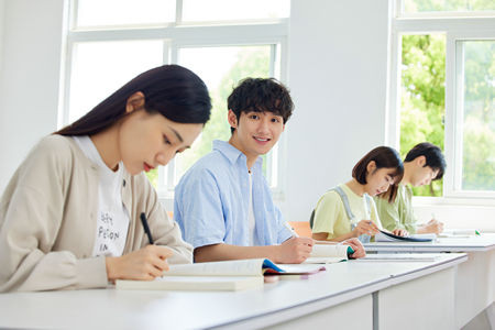 厦门大学MPAcc报名入口2026年