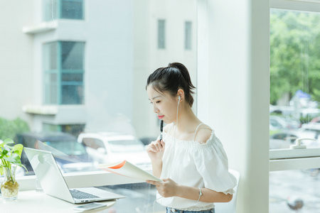 復旦大學MPAcc報名入口2026年