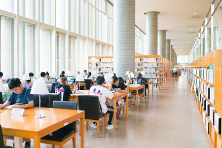 湖南大學MPAcc報名入口2026年