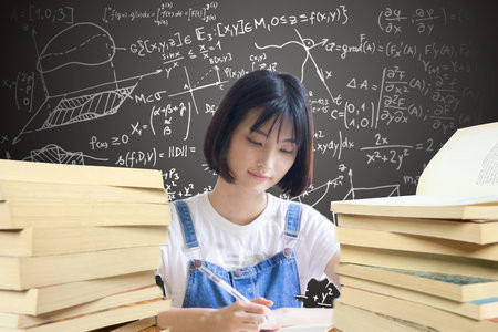 江西師范大學MPAcc報名入口2026年