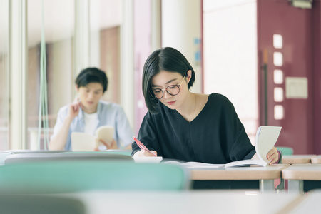 廈門大學MPA報名入口2026年