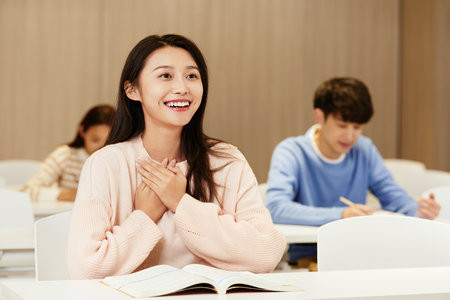 華東師范大學(xué)MPA報名入口2026年