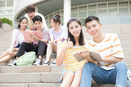 東北大學MPA報名入口2026年
