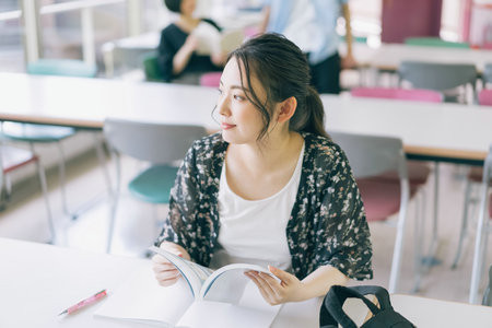 北京大學(xué)MPA報(bào)名入口2026年