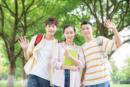 西北大學MPA報名入口2026年