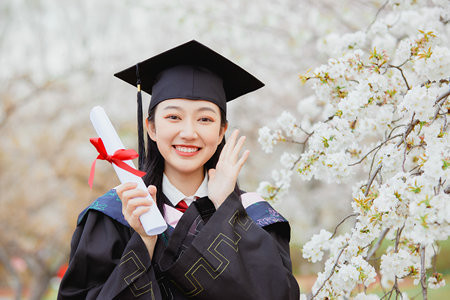 中國科學院大學MPA報名入口2026年