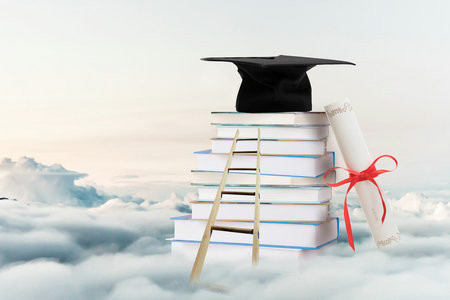 陜西科技大學MBA報考條件2026年