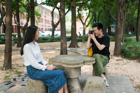 南京財經大學MPAcc報考條件2026年