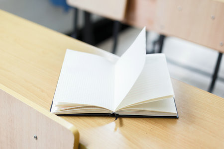 南京林業大學MPAcc報考條件2026年