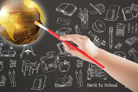 中國科學技術大學MEM報名入口2026年