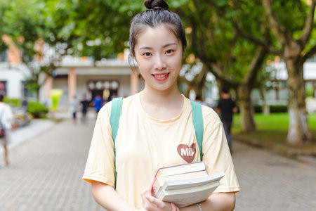 大連理工大學(xué)MEM報(bào)名入口2026年