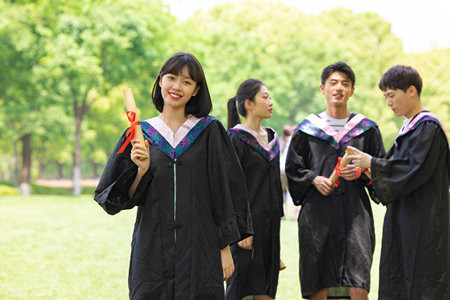 北京大學(xué)MEM報(bào)名入口2026年