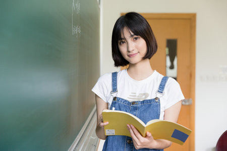 中國科學院大學MEM報名入口2026年