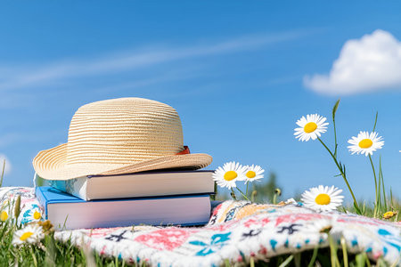 2026廣州大學同等學力申碩考試考什么科目？