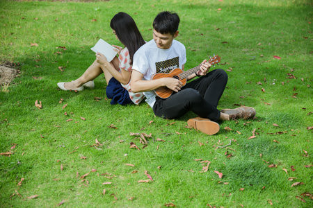 2026西安科技大學(xué)同等學(xué)力申碩考試考什么科目？