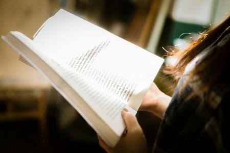 2026云南財經大學同等學力申碩考試考什么科目？