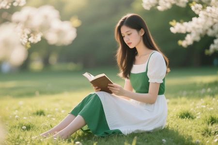 2026西安建筑科技大學(xué)同等學(xué)力申碩考試考什么科目？