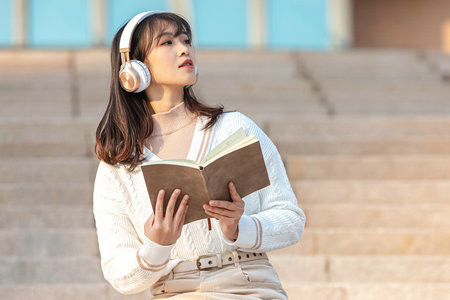 2026昆明理工大學同等學力申碩考試考什么科目？