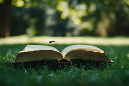 2026重慶師范大學同等學力申碩考試考什么科目？