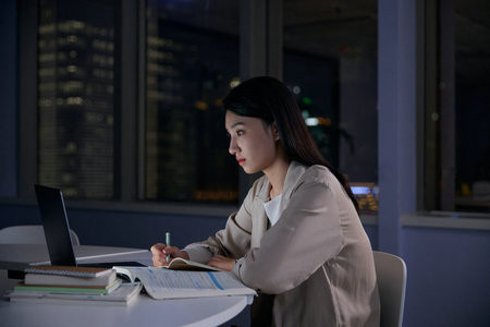 2026西華大學同等學力申碩考試考什么科目？